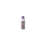 Im-from-Black-Rice-Toner-30ml.jpg