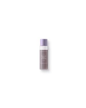 I'm from Black Rice Toner 30ml