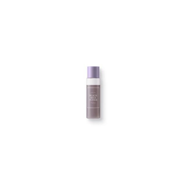 I'm from Black Rice Toner 30ml