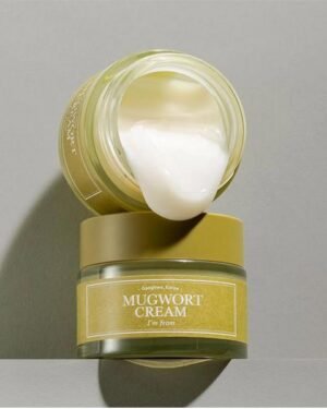 Im-from-Mugwort-Cream-50g-Price-In-Bangladesh.jpg