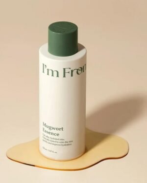 Im-from-Mugwort-Essence-150ml-Price-In-Bangladesh.jpg