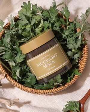 Im-from-Mugwort-Mask-110g-Price-In-Bangladesh.jpg