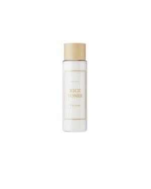 I'm from Rice Toner 30ml
