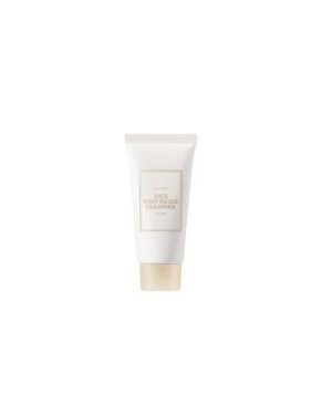 I’m from Rice Whip Facial Cleanser 30ml