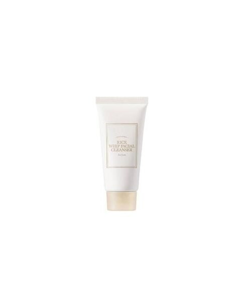 I’m from Rice Whip Facial Cleanser 30ml