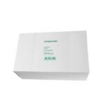 Innisfree-Cotton-Pads-80ea-1.jpg