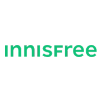 Innisfree