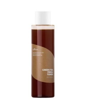 Isntree Green Tea Fresh Toner 200ml