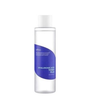 Isntree Hyaluronic Acid Toner Plus 200ml