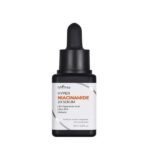 Isntree Hyper Niacinamide 20 Serum 20ml