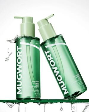 Isntree-Mugwort-Calming-Deep-Cleansing-Oil-200ml-Price-In-Bangladesh.jpg