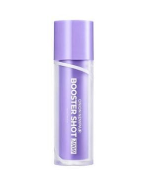 Isntree Onion Newpair Booster Shot 2000 50ml