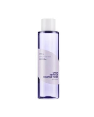 Isntree Onion Newpair Essence Toner 200ml