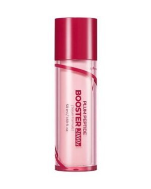 Isntree-Plum-Peptide-Booster-2000s-50ml.jpg