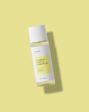 Iunik-Calendula-Complete-Cleansing-Oil-25ml-Price-In-Bangladesh.jpg