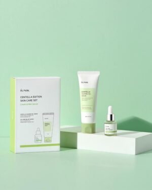 Iunik-Centella-Edition-Skincare-Set-Price-In-Bangladesh.jpg