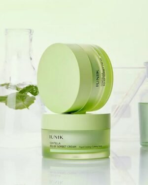 Iunik-Centella-Relief-Sorbet-Cream-50ml-Price-In-Bangladesh.jpg