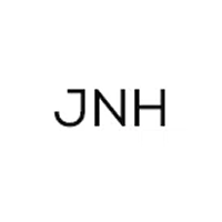 JNH