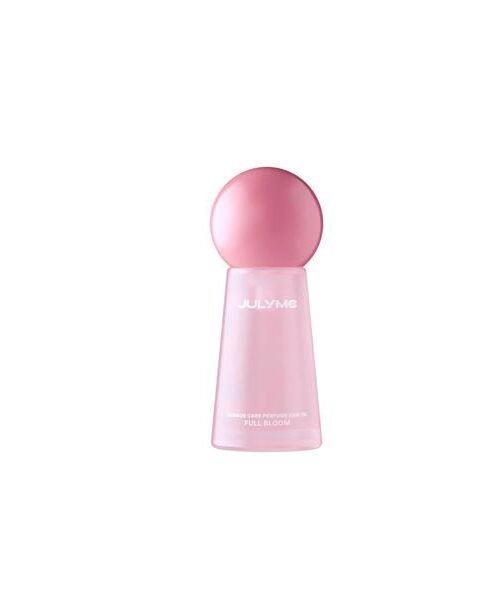 JULYME Damage Care Perfume Hair Oil Full Bloom 30ml