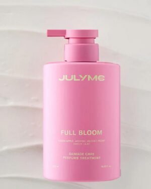 JULYME-Damage-Care-Perfume-Treatment-Full-Bloom-500ml-Price-In-Bangladesh.jpg