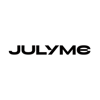 JULYME