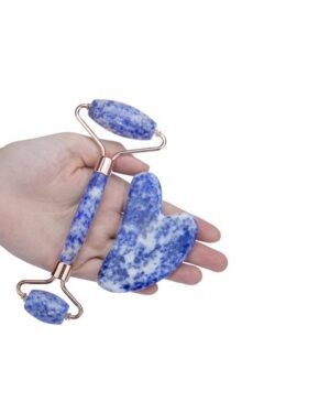 Jade-Roller-Blue.jpg