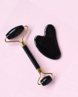 Jade-Roller-Gua-Sha-Set-Black-Obsidian-2.jpg