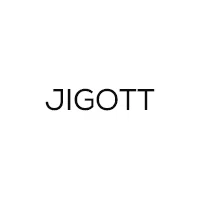 Jigott