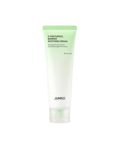 Jumiso D-Panthenol Barrier Soothing Cream 80ml