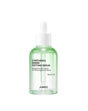 Jumiso D-Panthenol Barrier Soothing Serum 70ml