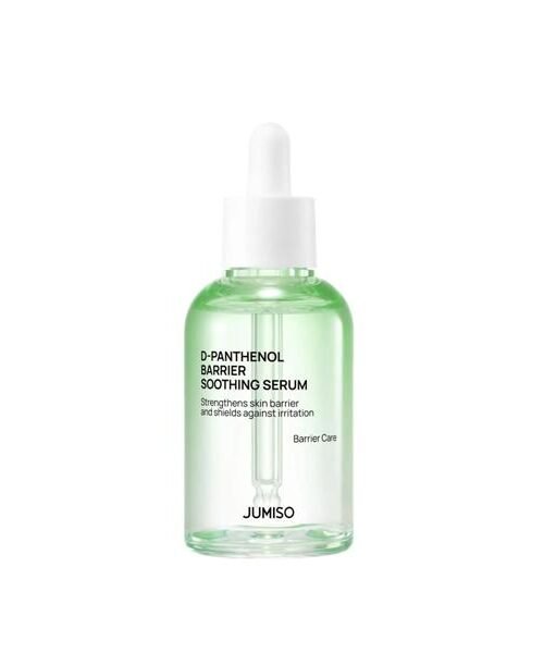 Jumiso D-Panthenol Barrier Soothing Serum 70ml