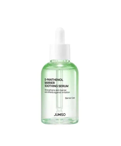 Jumiso D-Panthenol Barrier Soothing Serum 70ml