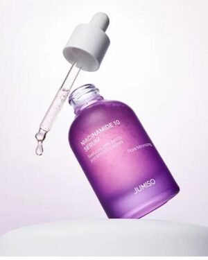 Jumiso-Niacinamide-10-Serum-40ml-Price-In-Bangladesh.jpg