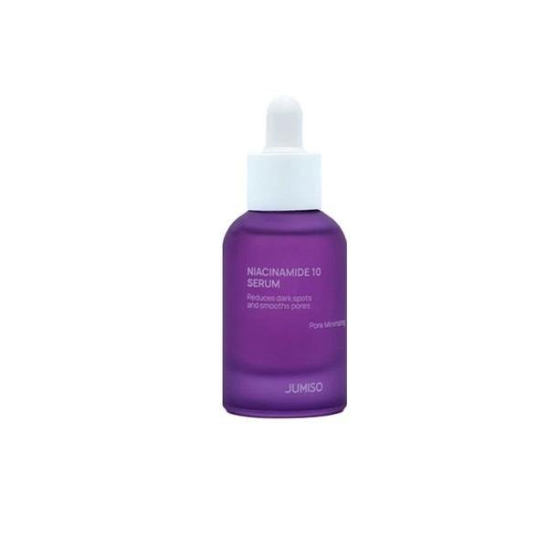 Jumiso Niacinamide 10 Serum 40ml