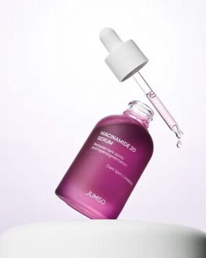 Jumiso-Niacinamide-20-Serum-40ml-Price-In-Bangladesh.jpg