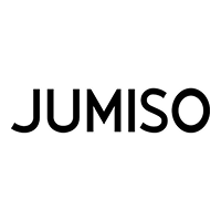 Jumiso