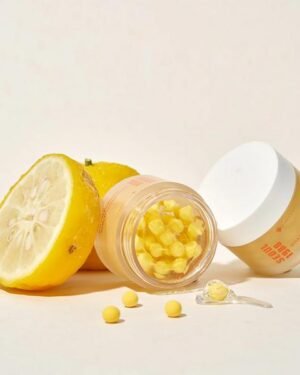 K-SECRET-SEOUL-1988-Capsule-Cream-Niacinamide-5-Yuja-50ml-Price-In-Bangladesh.jpg