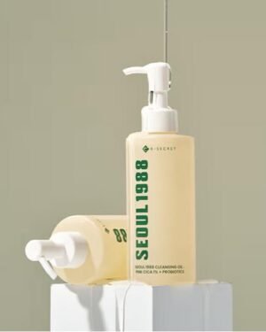 K-Secret-Seoul-1988-Cleansing-Oil-Pine-Cica-1-Probiotics-200ml-Price-In-Bangladesh.jpg
