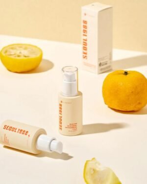 K-Secret-Seoul-1988-Glow-Serum-Niacinamide-15-Yuja-30ml-Price-In-Bangladesh.jpg