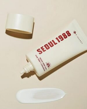 K-Secret-Seoul-1988-Sun-Pine-Tree-Ceramide-50ml-Price-In-Bangladesh.jpg