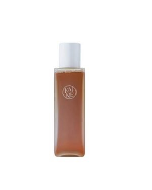 KAINE Kombu Balancing Ampoule Toner 150ml