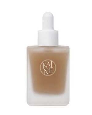KAINE Kombu Barrier Ampoule 30ml