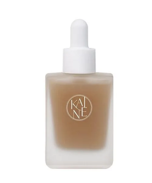 KAINE Kombu Barrier Ampoule 30ml