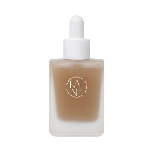 KAINE Kombu Barrier Ampoule 30ml