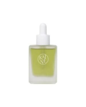 KAINE Rosemary AHA Night Serum 30ml