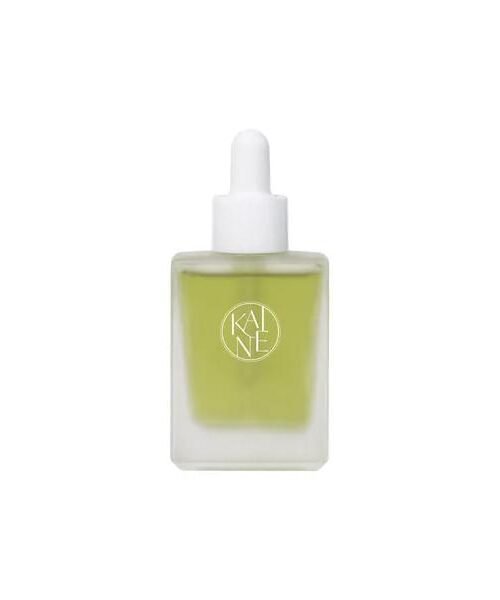 KAINE Rosemary AHA Night Serum 30ml