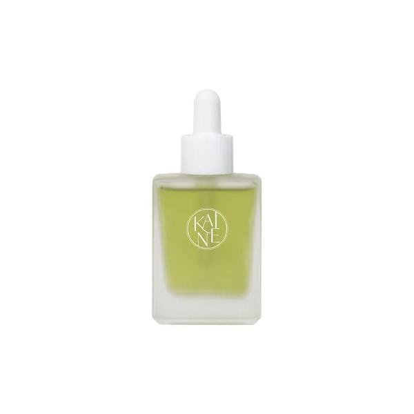 KAINE Rosemary AHA Night Serum 30ml
