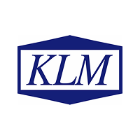KLM