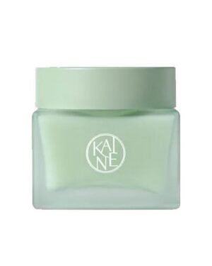 Kaine Green Calm Aqua Cream 70ml