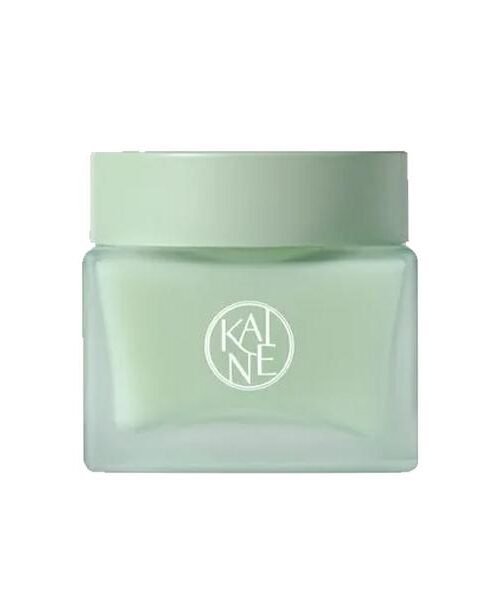 Kaine Green Calm Aqua Cream 70ml